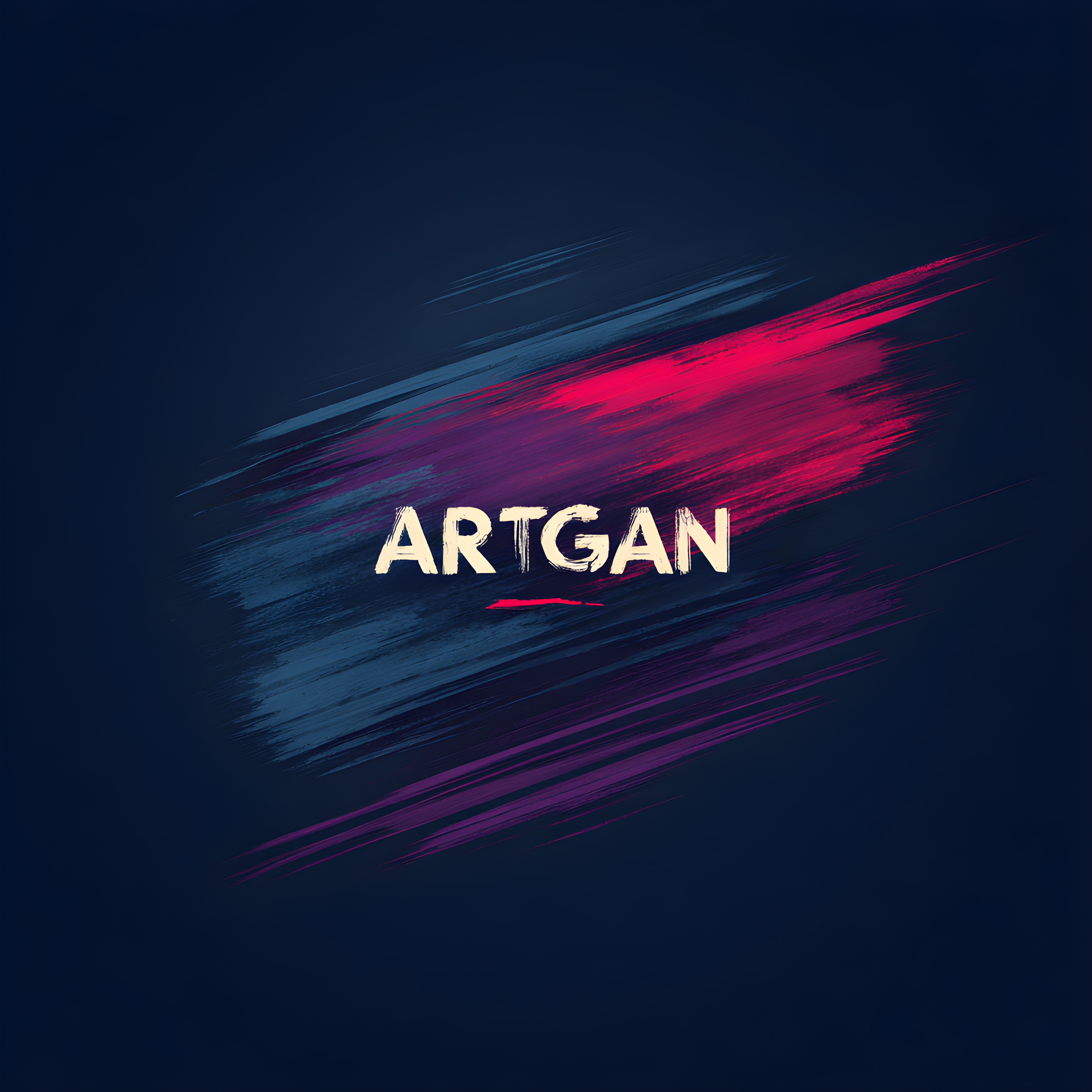 ArtGAN Studios